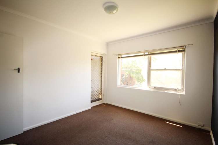 Third view of Homely unit listing, 7 Vicliffe Avenue, Campsie NSW 2194