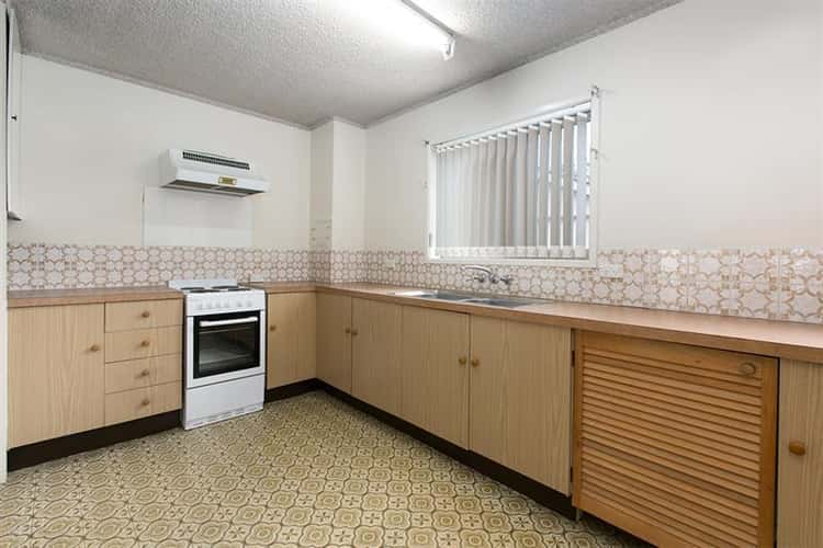 Third view of Homely unit listing, 1/16 Koala   Rd, Moorooka QLD 4105