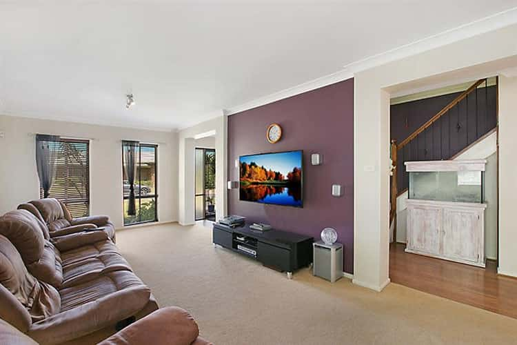 Seventh view of Homely house listing, 3 Jib St, Belmont NSW 2280