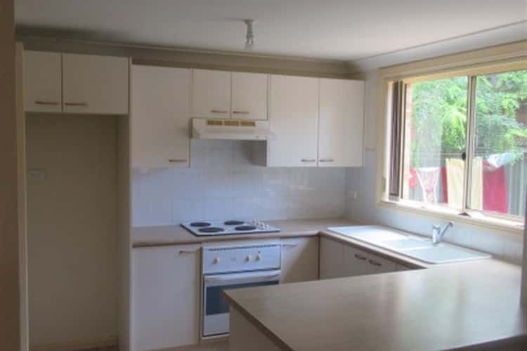 Second view of Homely unit listing, 2/27-29 Norman St, Fairy Meadow NSW 2519