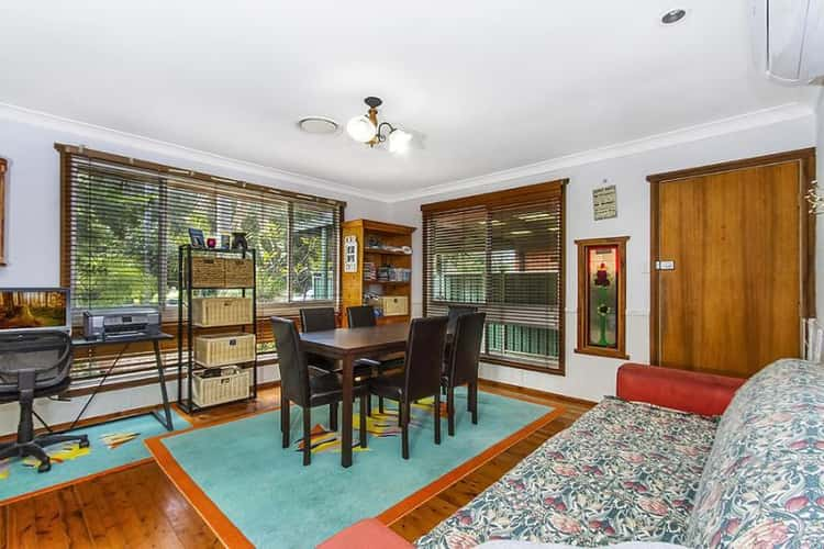 Fourth view of Homely house listing, 69 Boronia Ave, Woy Woy NSW 2256