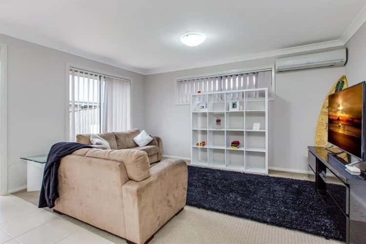 Third view of Homely house listing, 18 Lapwing  St, Aberglasslyn NSW 2320