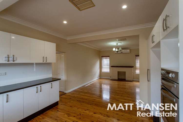 Fourth view of Homely house listing, 13 Hutchins Avenue, Dubbo NSW 2830