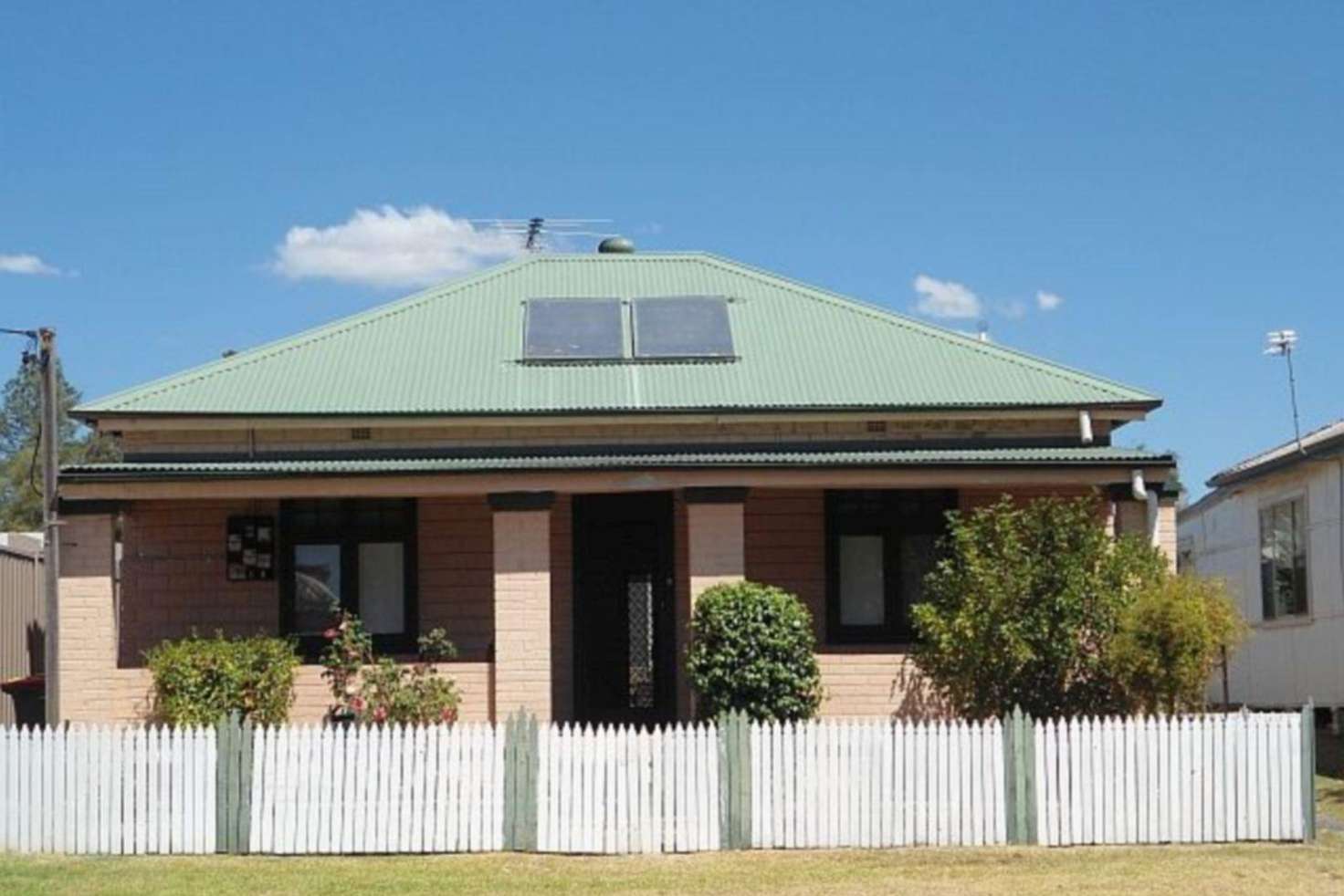 Main view of Homely house listing, 68 Deakin Street, Kurri Kurri NSW 2327