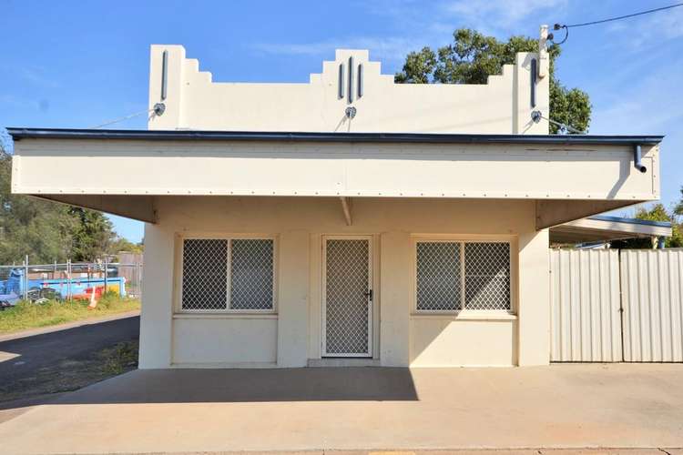 Main view of Homely other listing, 19 Dalton Street, Boggabri NSW 2382
