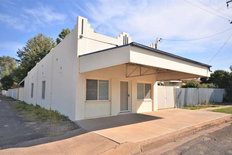 Second view of Homely other listing, 19 Dalton Street, Boggabri NSW 2382
