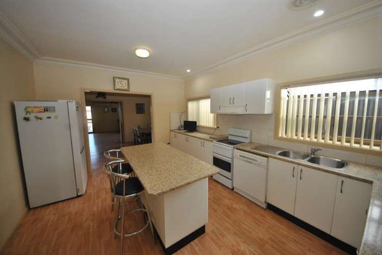 Third view of Homely house listing, 3 Badger Avenue, Sefton NSW 2162