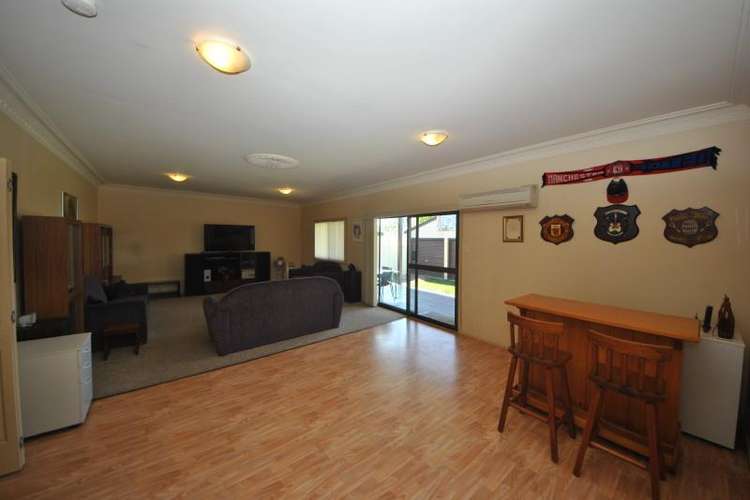 Fourth view of Homely house listing, 3 Badger Avenue, Sefton NSW 2162