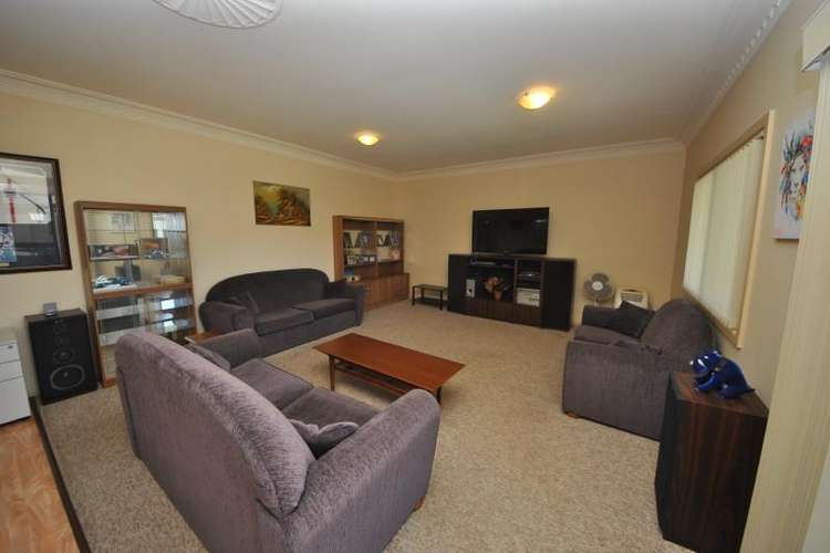 Fifth view of Homely house listing, 3 Badger Avenue, Sefton NSW 2162