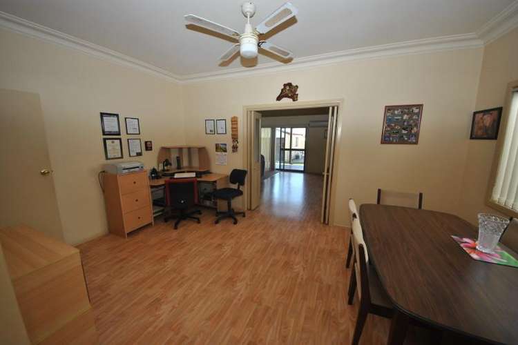 Sixth view of Homely house listing, 3 Badger Avenue, Sefton NSW 2162