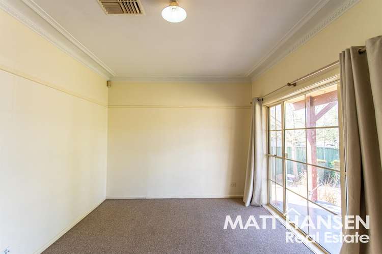 Second view of Homely house listing, 17 North Street, Dubbo NSW 2830