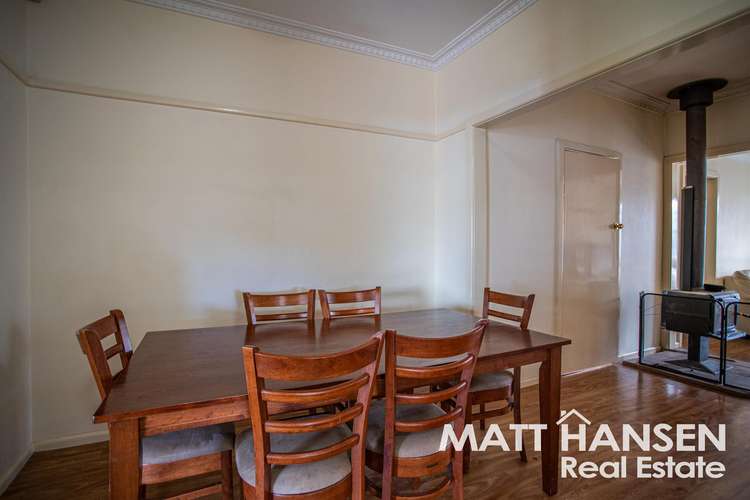 Fourth view of Homely house listing, 17 North Street, Dubbo NSW 2830