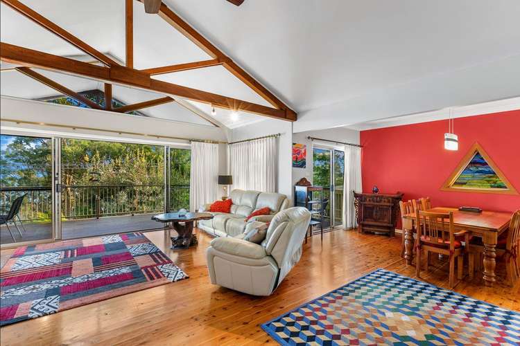 Fifth view of Homely house listing, 25 Watersleigh Avenue, Mallabula NSW 2319