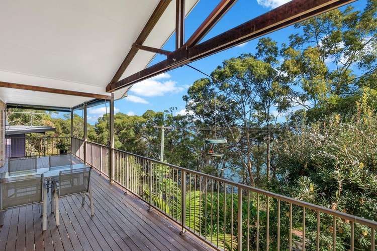 Sixth view of Homely house listing, 25 Watersleigh Avenue, Mallabula NSW 2319