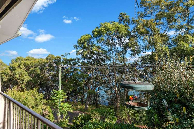 Seventh view of Homely house listing, 25 Watersleigh Avenue, Mallabula NSW 2319