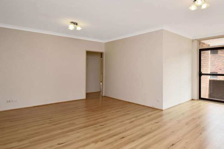 Third view of Homely apartment listing, 5/27 Walton Crescent, Abbotsford NSW 2046