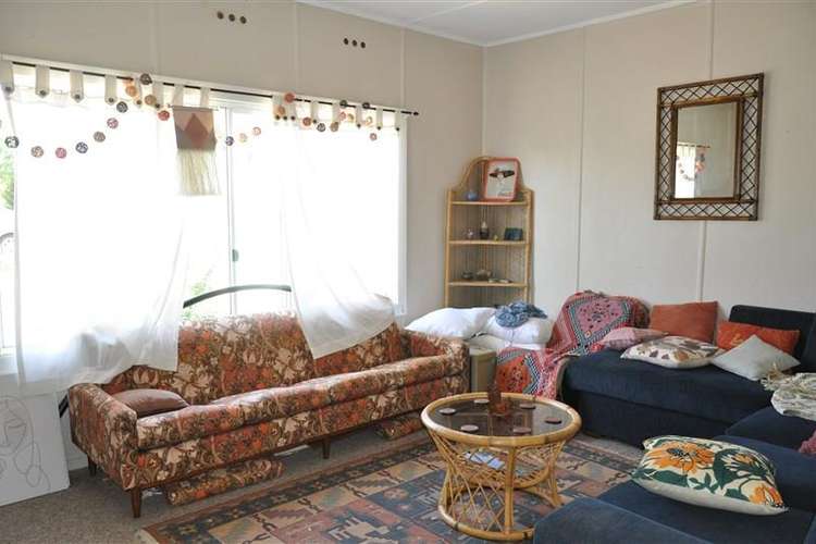 Second view of Homely house listing, 26 Regent Street, Forbes NSW 2871