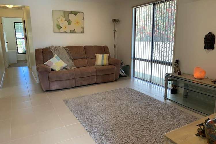Third view of Homely house listing, 227/325 Reedy Creek Road, Burleigh Waters QLD 4220