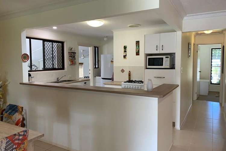 Fourth view of Homely house listing, 227/325 Reedy Creek Road, Burleigh Waters QLD 4220