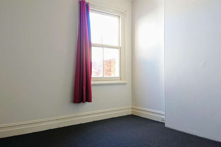 Second view of Homely apartment listing, 3/127 Alison Road, Randwick NSW 2031