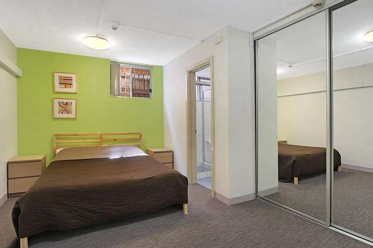 Third view of Homely apartment listing, 46/59 O'Brien Street, Bondi Beach NSW 2026