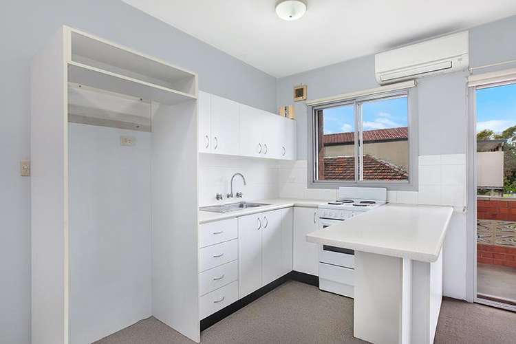 Second view of Homely apartment listing, 3/52 Wentworth Avenue, Mascot NSW 2020