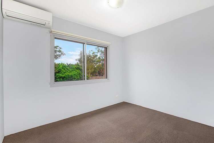 Fourth view of Homely apartment listing, 3/52 Wentworth Avenue, Mascot NSW 2020