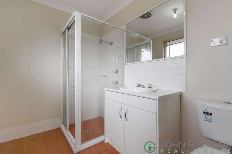 Seventh view of Homely semiDetached listing, 106 Robertson Road, Bass Hill NSW 2197