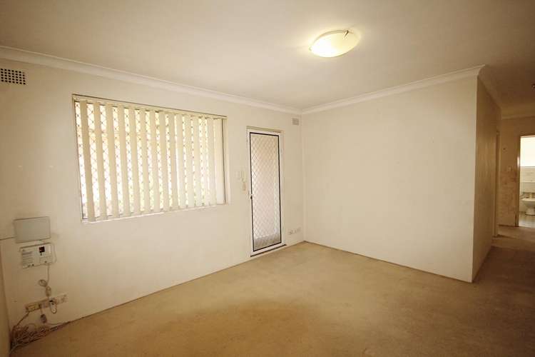 Second view of Homely unit listing, 4/104 Duke Street, Campsie NSW 2194