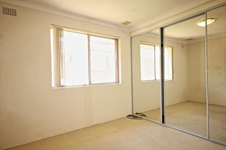 Third view of Homely unit listing, 4/104 Duke Street, Campsie NSW 2194