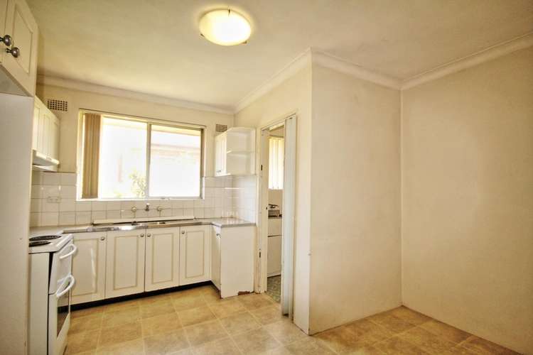 Fourth view of Homely unit listing, 4/104 Duke Street, Campsie NSW 2194