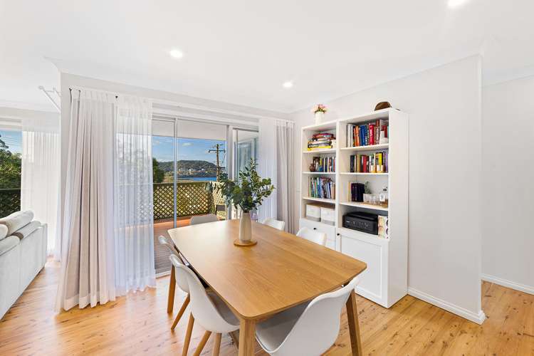 Fourth view of Homely house listing, 25 Fiona Street, Point Clare NSW 2250