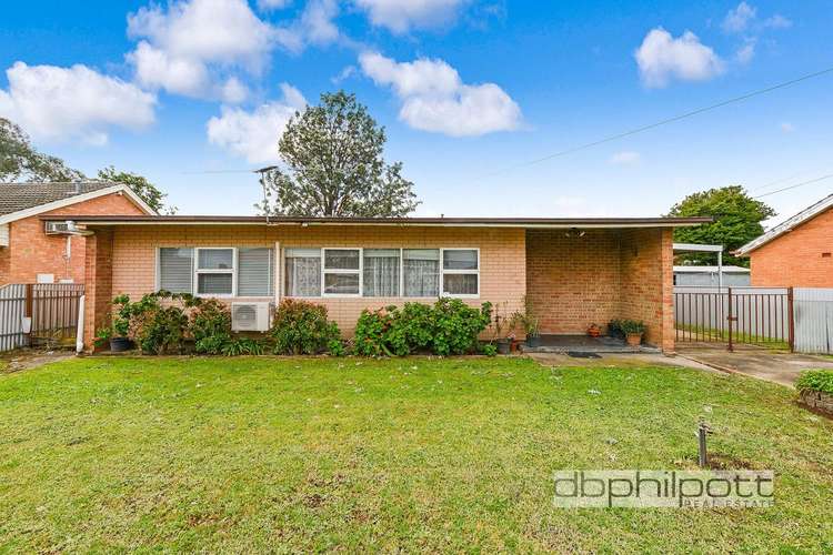 Second view of Homely house listing, 32 Hopetoun Avenue, Kilburn SA 5084