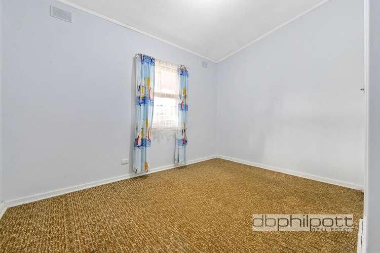 Fifth view of Homely house listing, 32 Hopetoun Avenue, Kilburn SA 5084