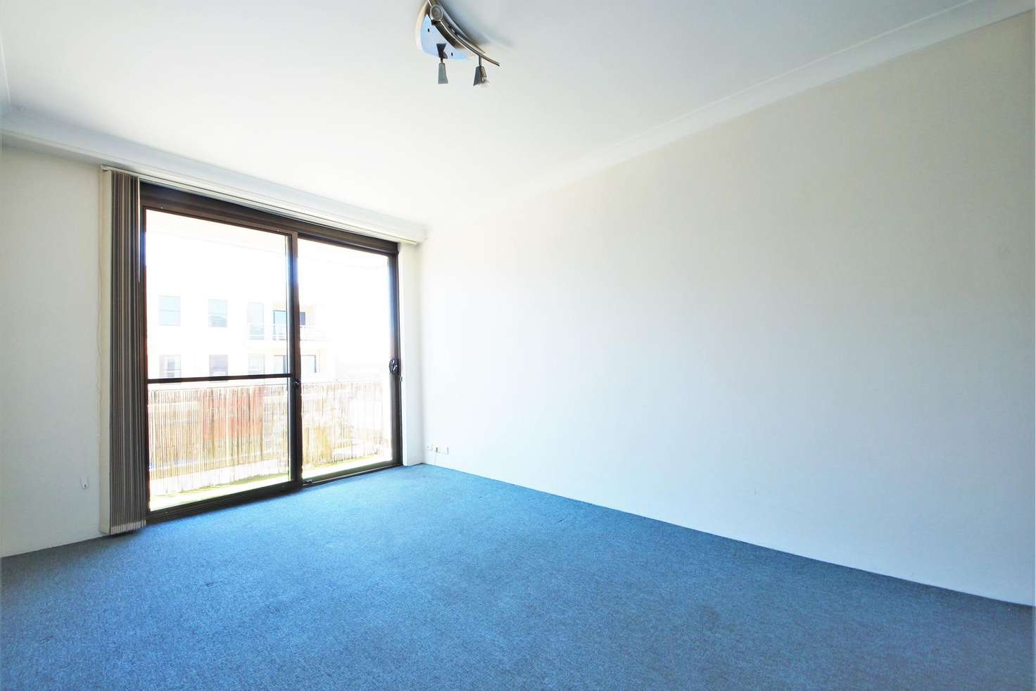 Main view of Homely apartment listing, 4/133 Macpherson Street, Bronte NSW 2024