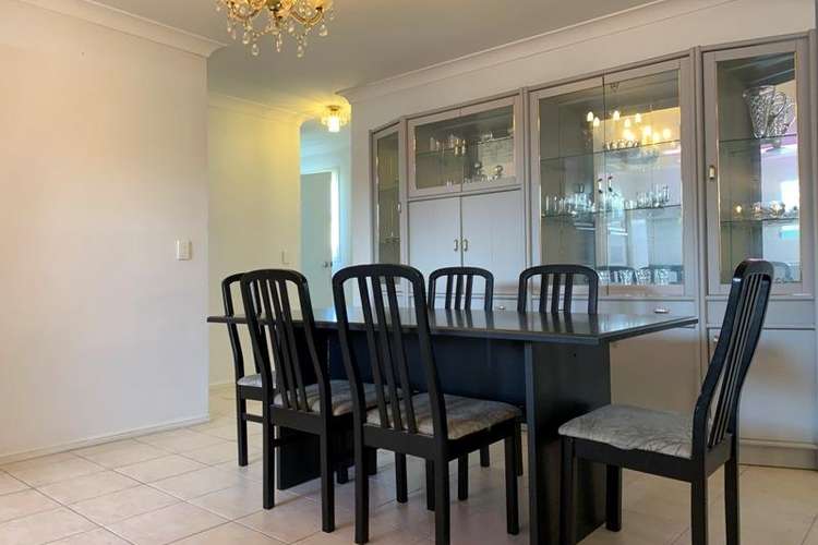 Fourth view of Homely house listing, 141/325 Reedy Creek Road, Burleigh Waters QLD 4220