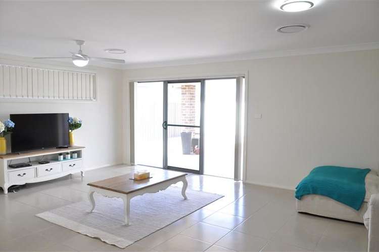 Fourth view of Homely unit listing, 51D York Street, Forbes NSW 2871