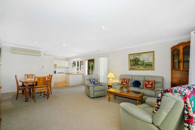 Third view of Homely villa listing, 1/20 Schnapper Road, Ettalong Beach NSW 2257