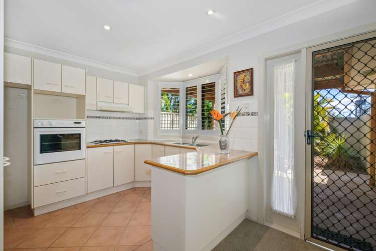 Sixth view of Homely villa listing, 1/20 Schnapper Road, Ettalong Beach NSW 2257