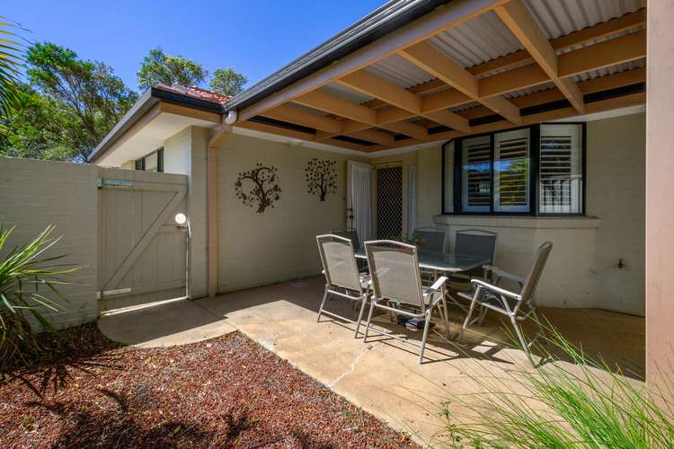 Seventh view of Homely villa listing, 1/20 Schnapper Road, Ettalong Beach NSW 2257