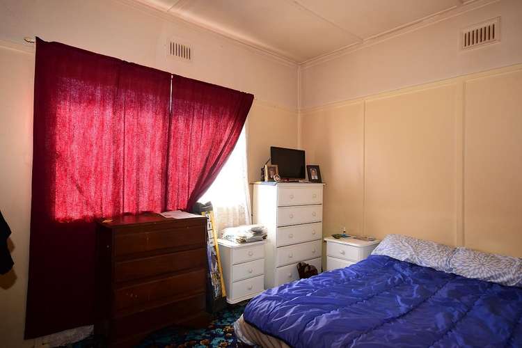 Fifth view of Homely house listing, 2 Buna Street, Orange NSW 2800
