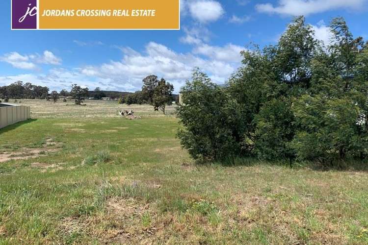 Main view of Homely residentialLand listing, 32 Portland Avenue, Marulan NSW 2579