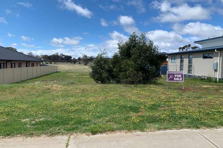 Second view of Homely residentialLand listing, 32 Portland Avenue, Marulan NSW 2579