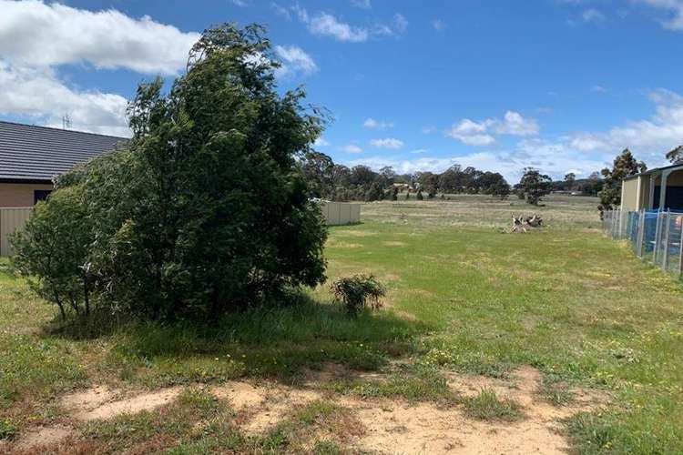 Fourth view of Homely residentialLand listing, 32 Portland Avenue, Marulan NSW 2579