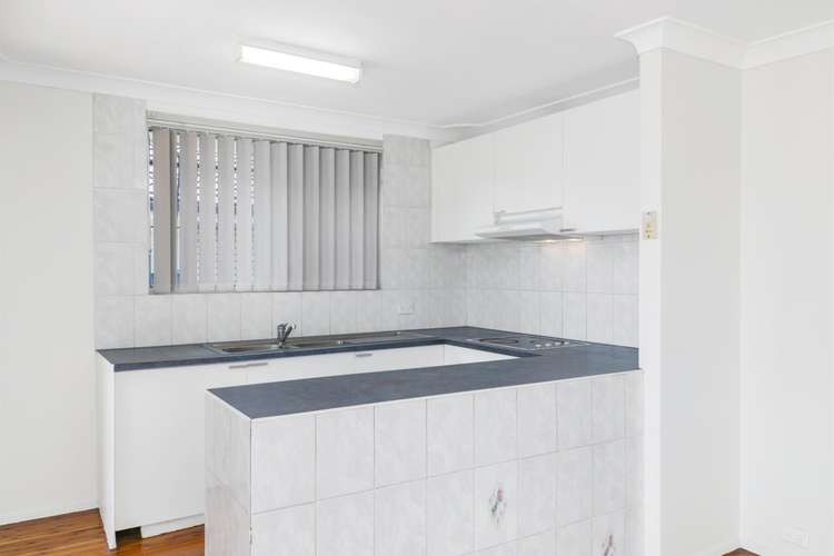Sixth view of Homely house listing, 32 Nairana Drive, Marayong NSW 2148