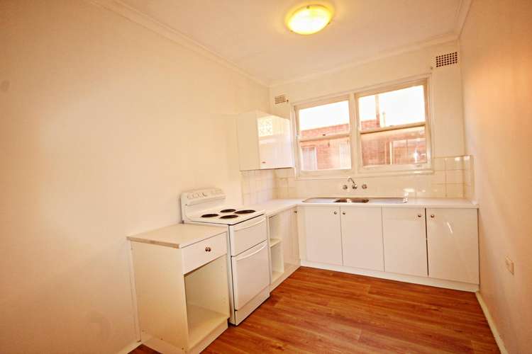 Second view of Homely unit listing, 8 Queensborough Road, Croydon Park NSW 2133
