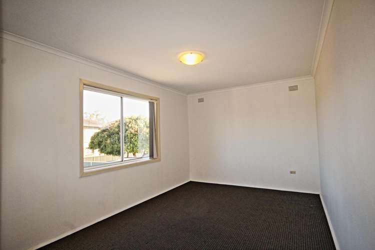 Third view of Homely unit listing, 8 Queensborough Road, Croydon Park NSW 2133