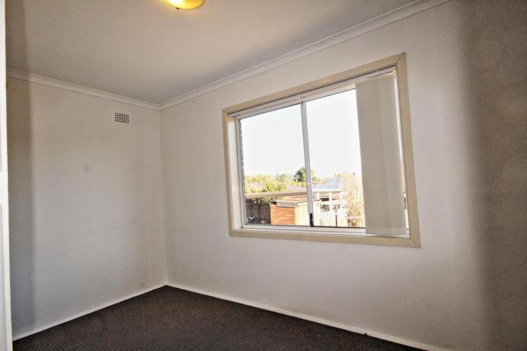 Fourth view of Homely unit listing, 8 Queensborough Road, Croydon Park NSW 2133