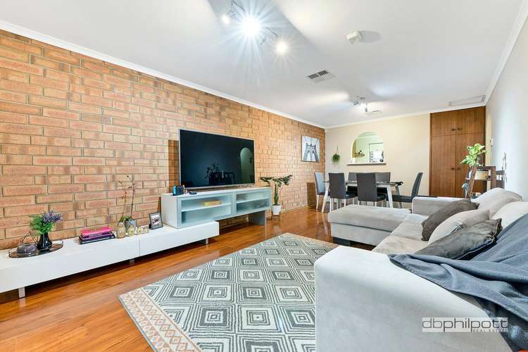 Main view of Homely unit listing, 14/40 Byron Avenue, Clovelly Park SA 5042