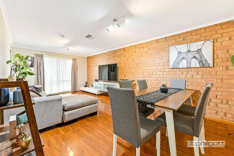 Fourth view of Homely unit listing, 14/40 Byron Avenue, Clovelly Park SA 5042